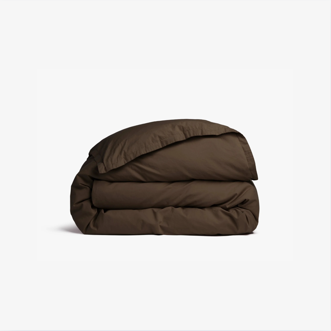 Emperor Quilt Bedding Bundle