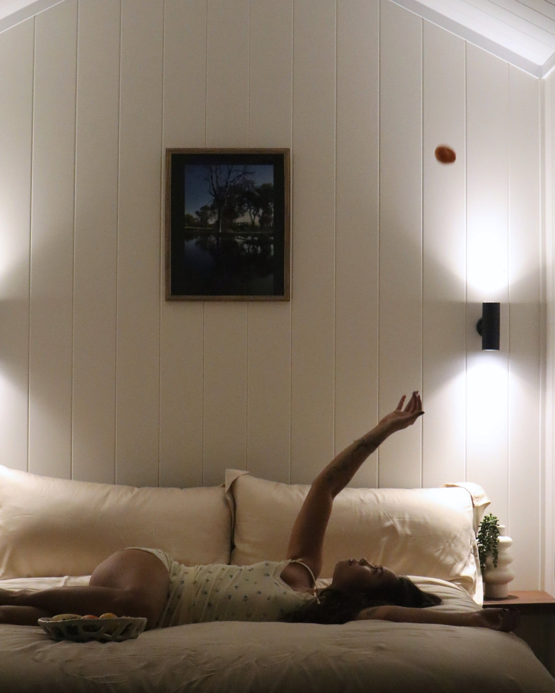 Ultimate Sleep Bundle