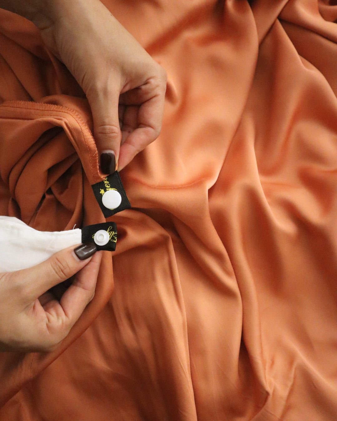 Ultimate Sleep Bundle