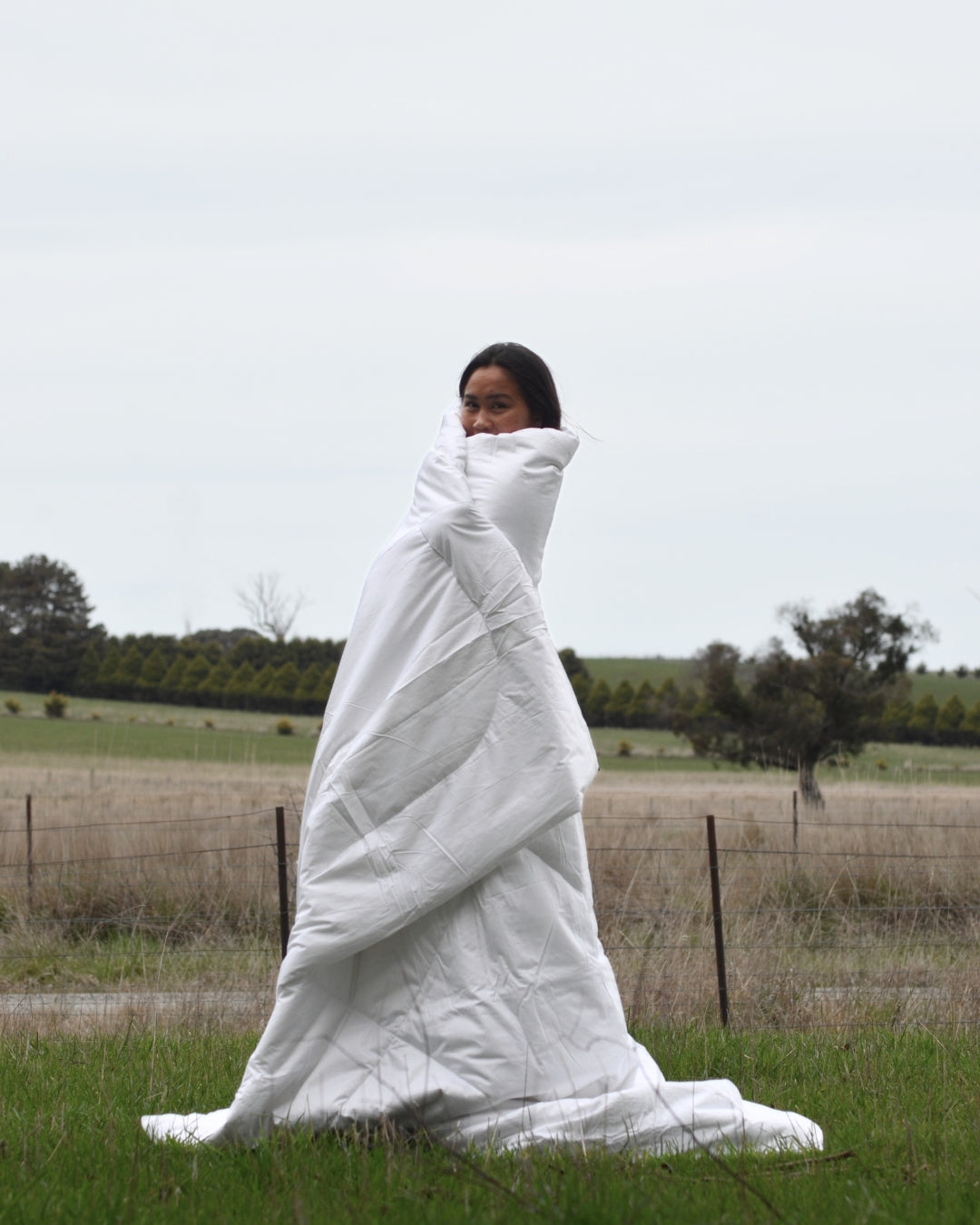 Emperor Quilt Bedding Bundle