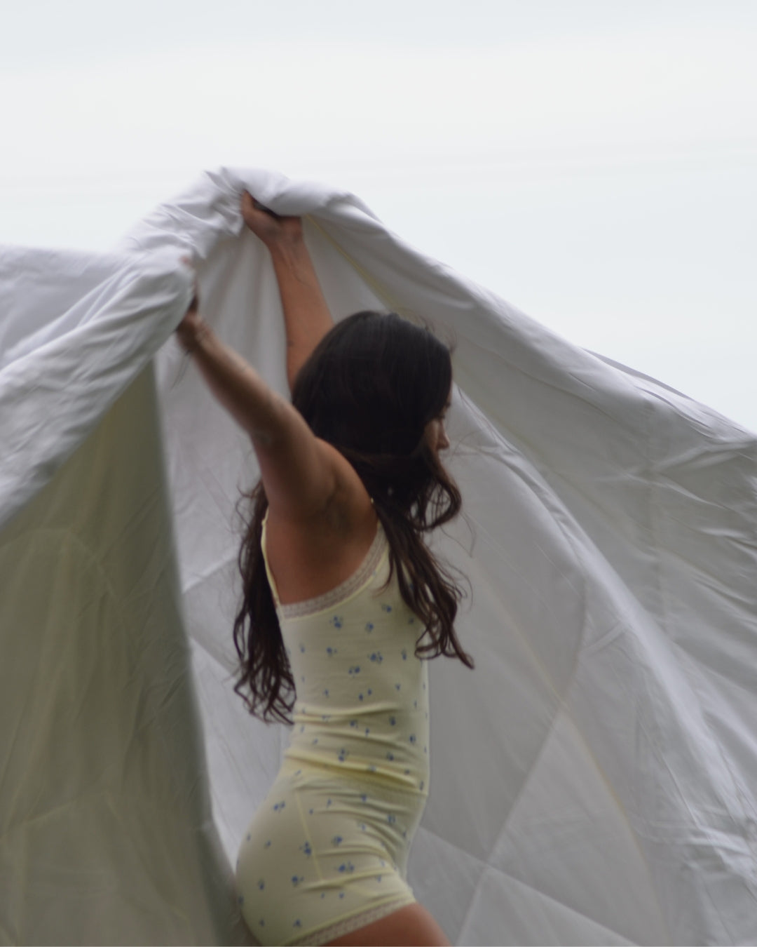 Emperor Quilt Bedding Bundle