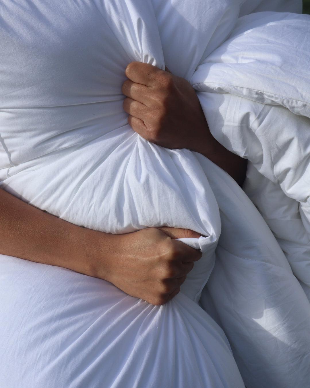 Ultimate Sleep Bundle