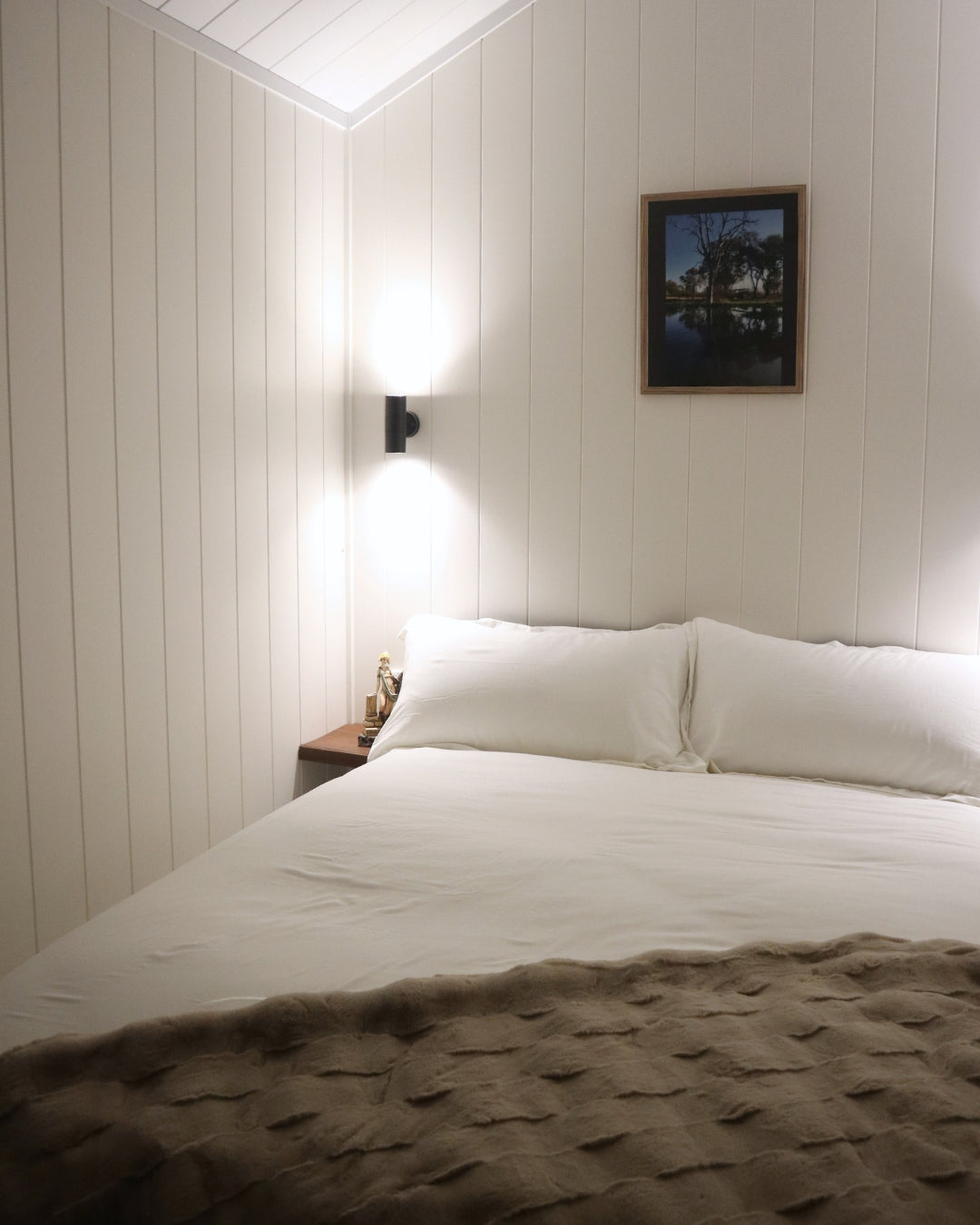 Ultimate Sleep Bundle