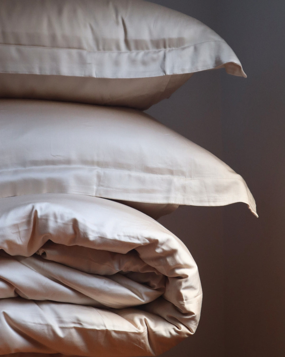 Ultimate Sleep Bundle