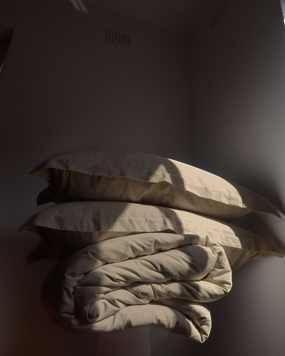 Ultimate Sleep Bundle