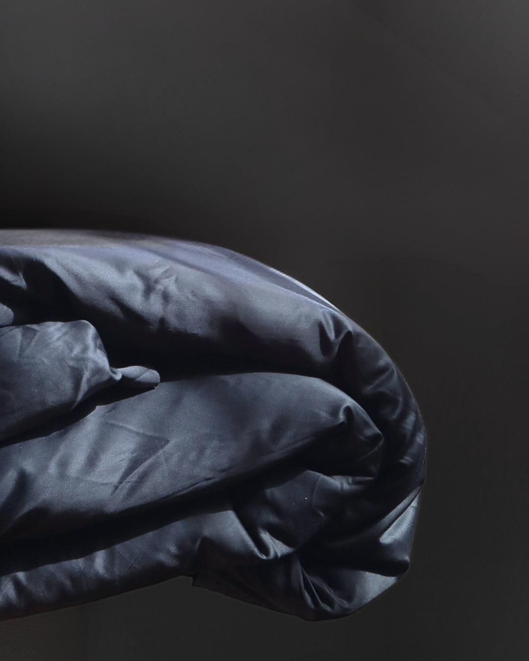 Ultimate Sleep Bundle