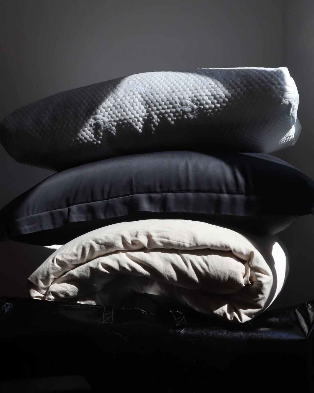 Ultimate Sleep Bundle