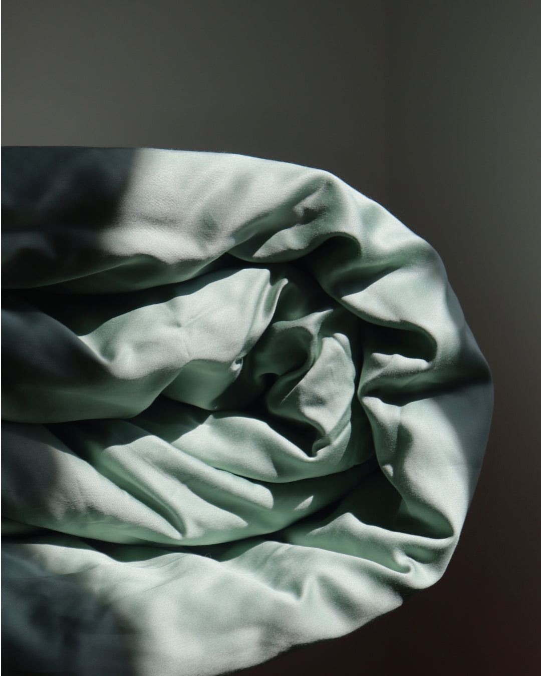 Emperor Quilt Bedding Bundle