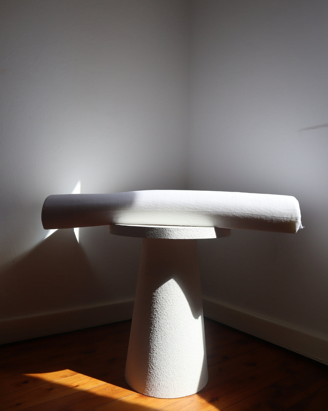 High Loft King Size Hotel Plush Pillow