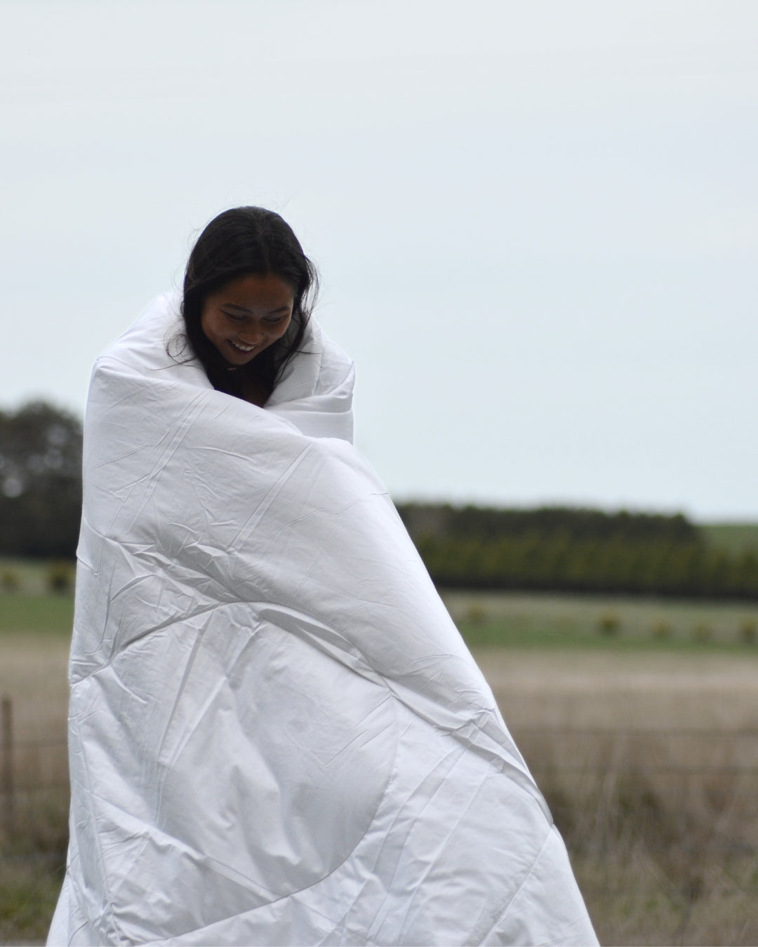 Emperor Quilt Bedding Bundle