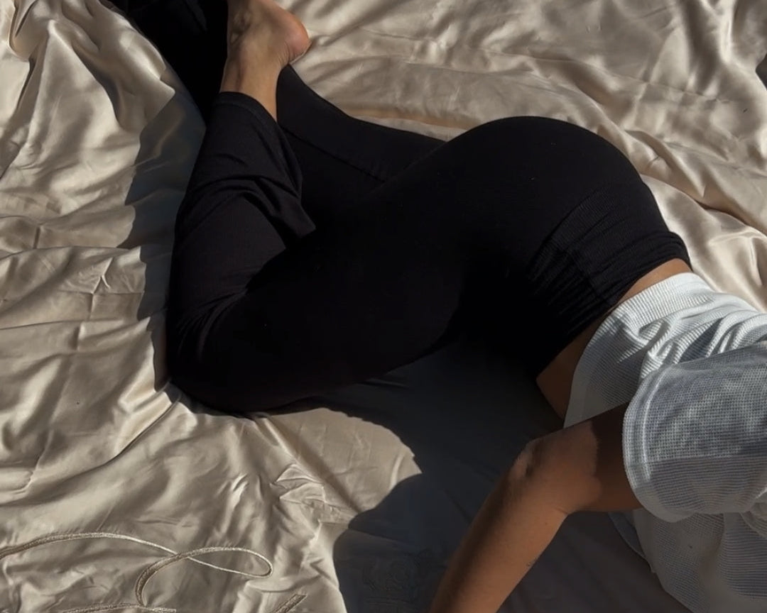 Ultimate Sleep Bundle