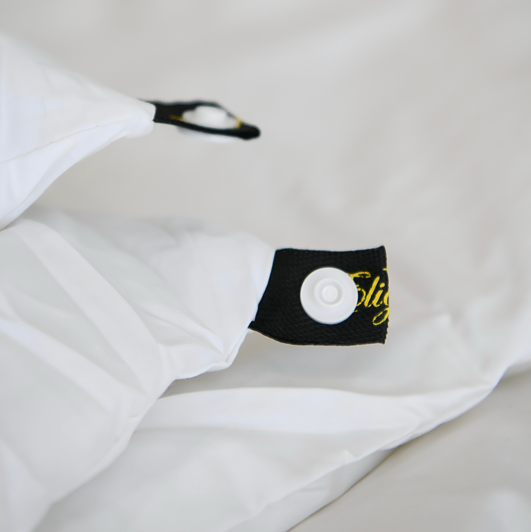 Emperor Quilt Bedding Bundle