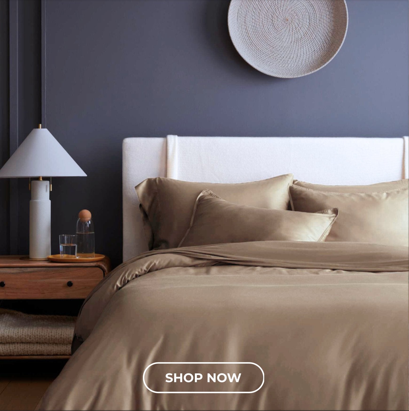 Quilt Covers