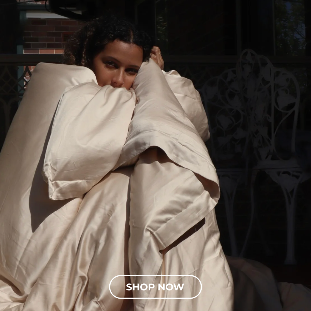 Quilt Covers