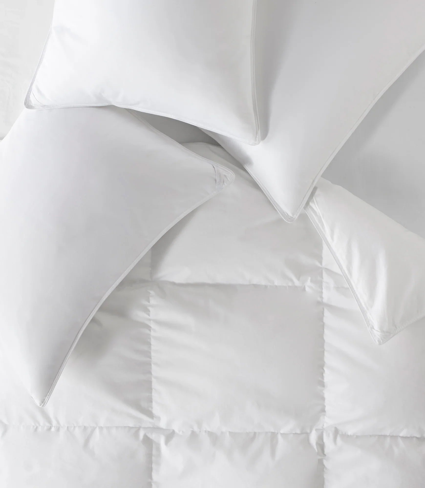 Quilts