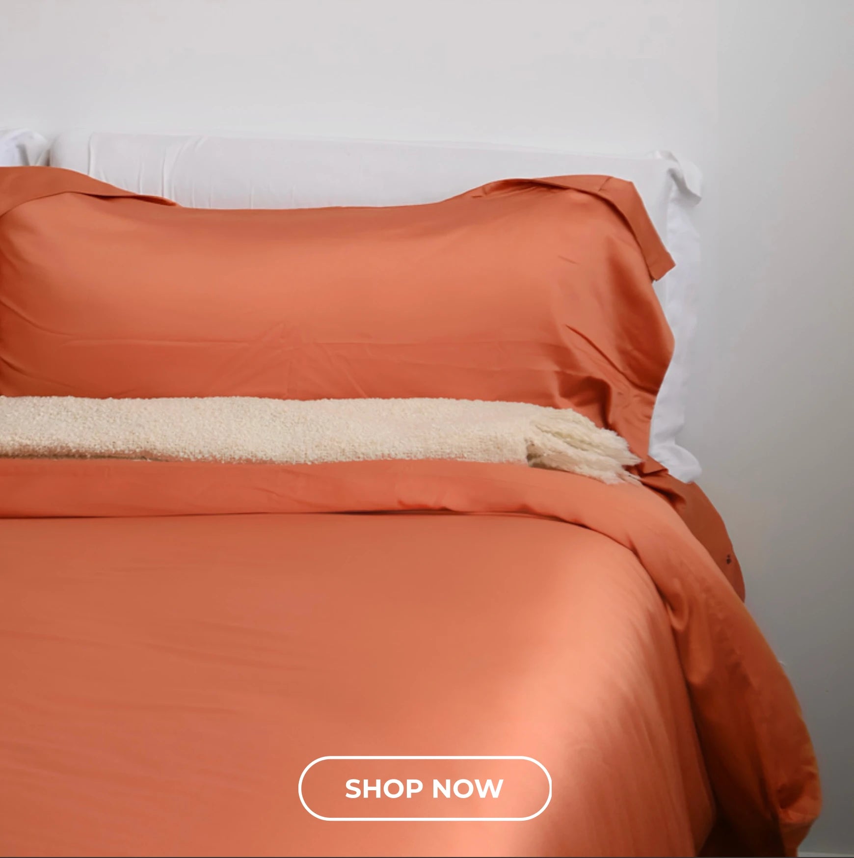 Pillowcases