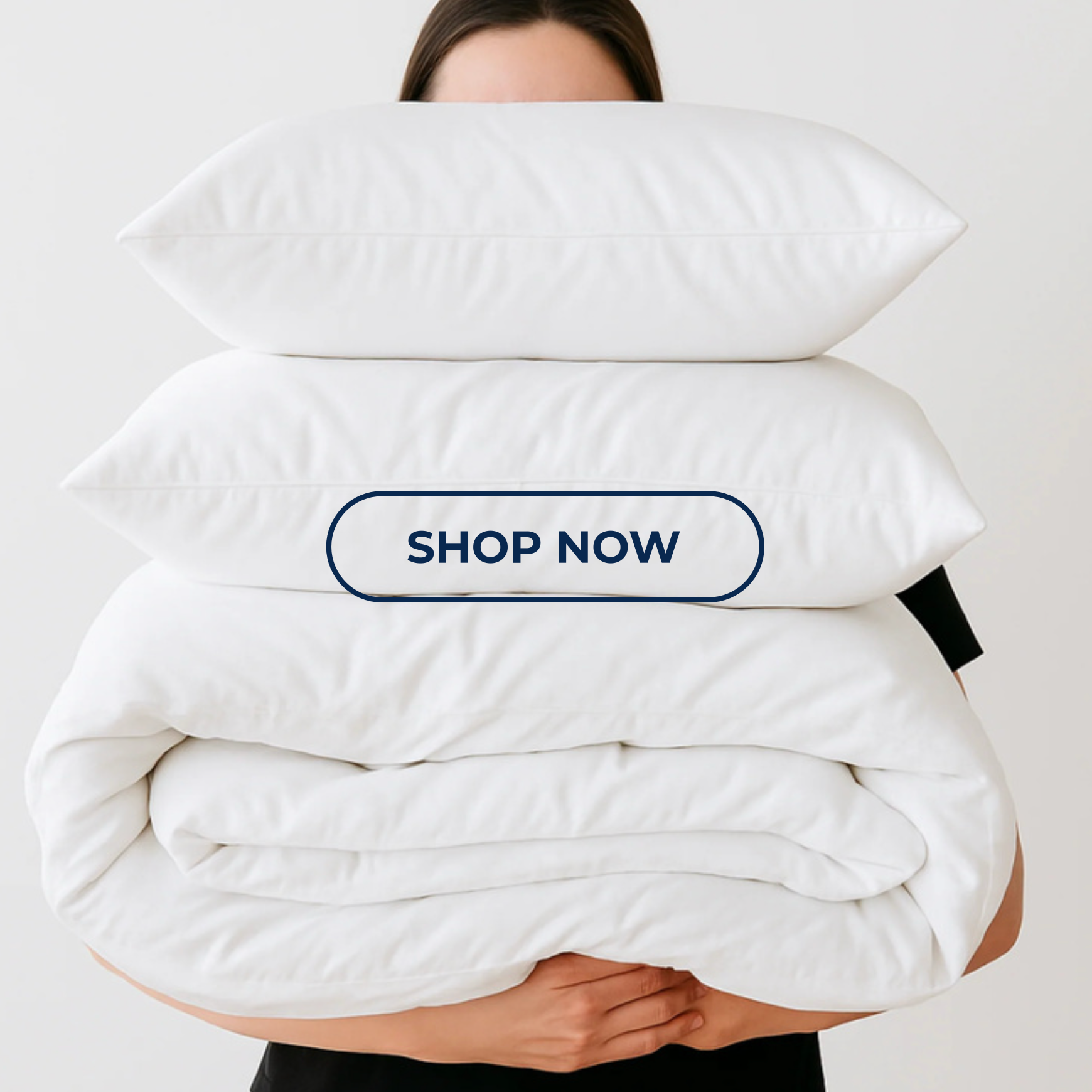 Ultimate Bamboo Bundles