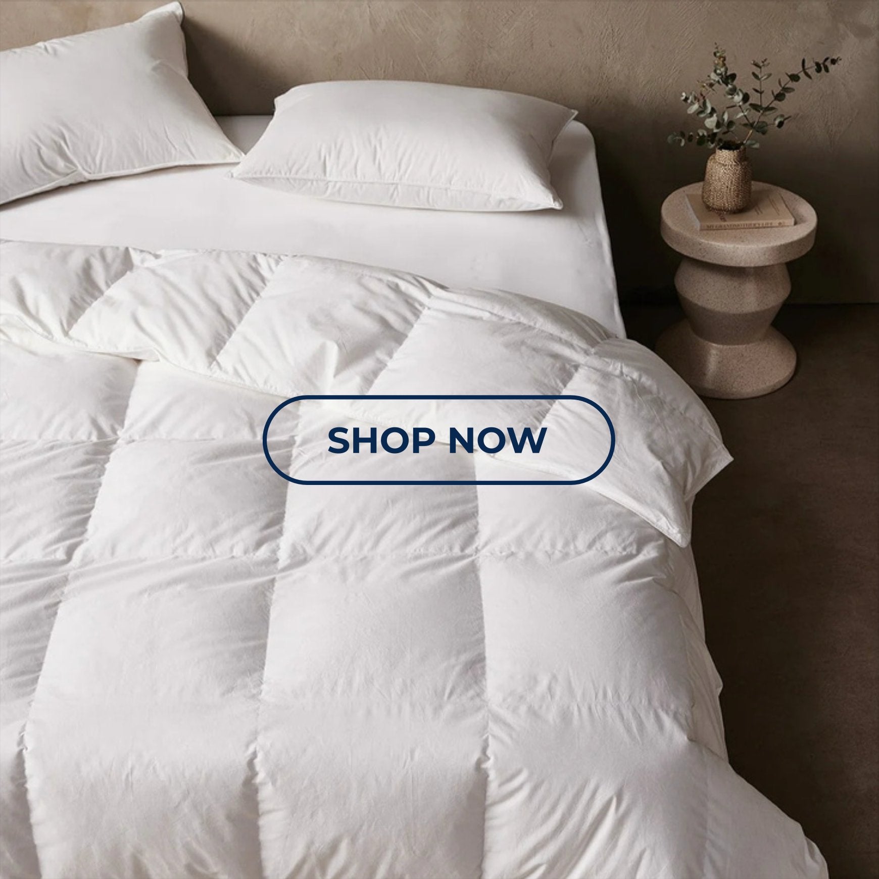 Discover Our Quilt Bundles