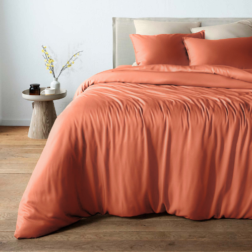 Prestige Bamboo Quilt Cover