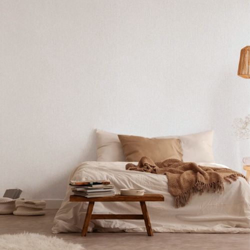 Ultimate Sleep Bundle
