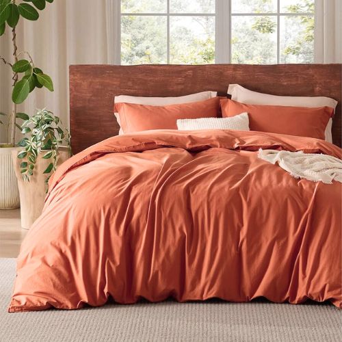 Ultimate Sleep Bundle