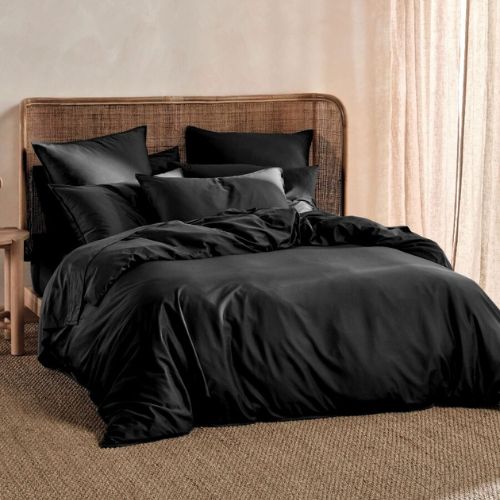 Prestige Bamboo Quilt Cover