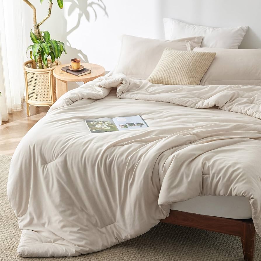 Prestige Bamboo Quilt Cover