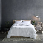 Ultimate Sleep Bundle