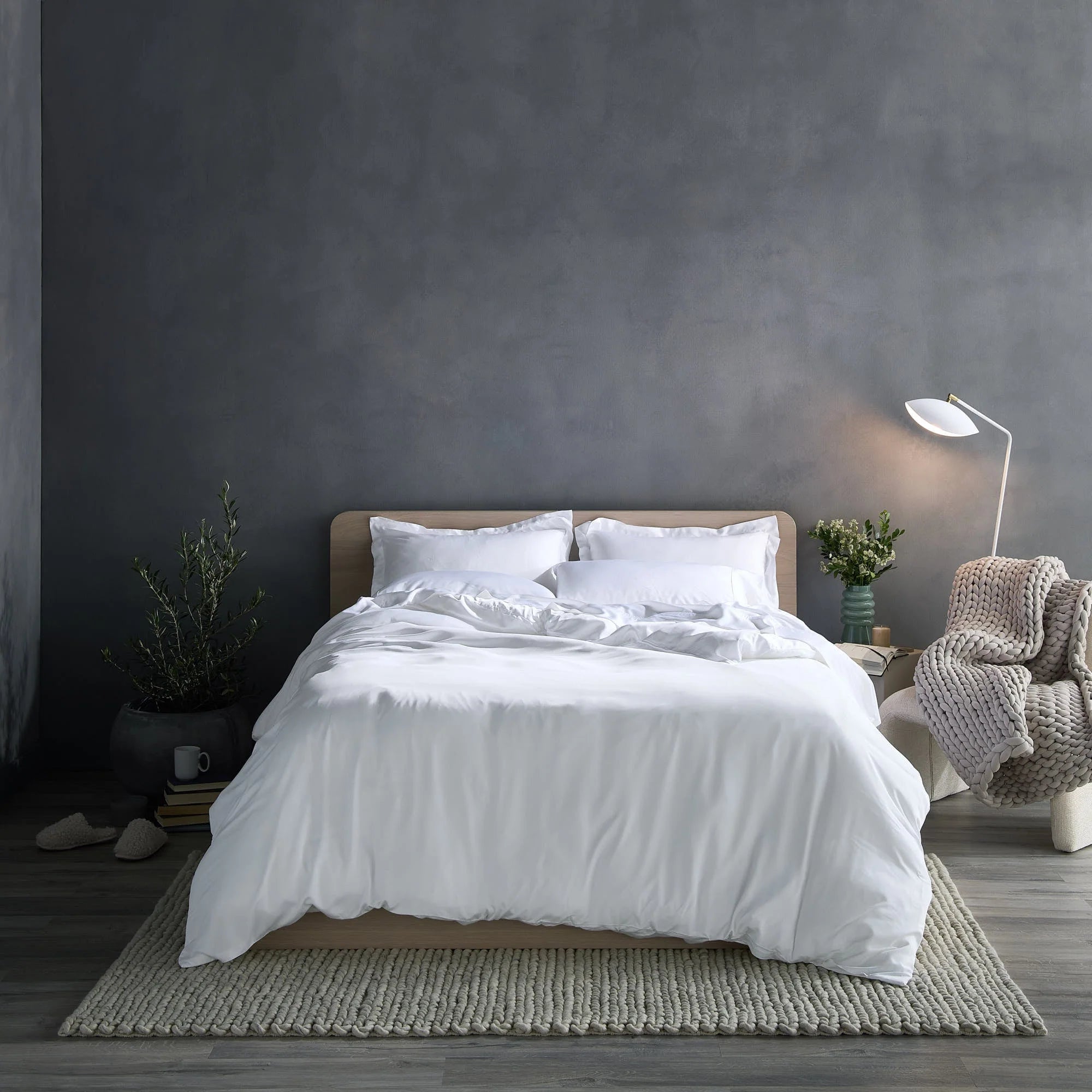 Ultimate Sleep Bundle