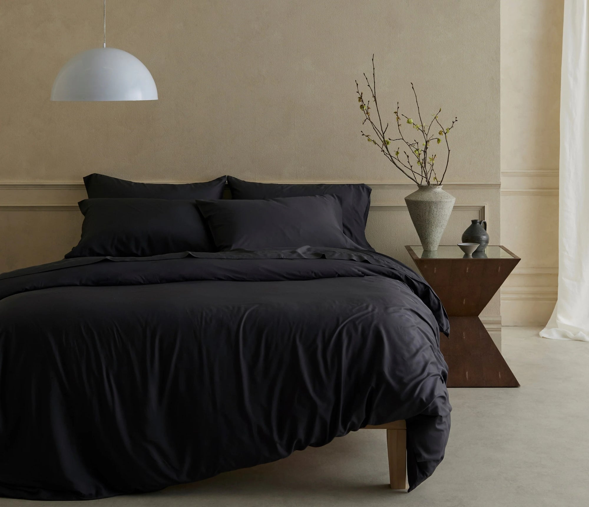 Ultimate Sleep Bundle