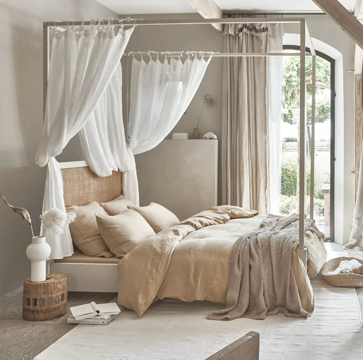 Ultimate Sleep Bundle