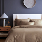 Prestige Bamboo Pillowcase Pair