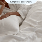 Ultimate Sleep Bundle