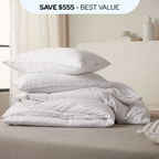 Ultimate Sleep Bundle