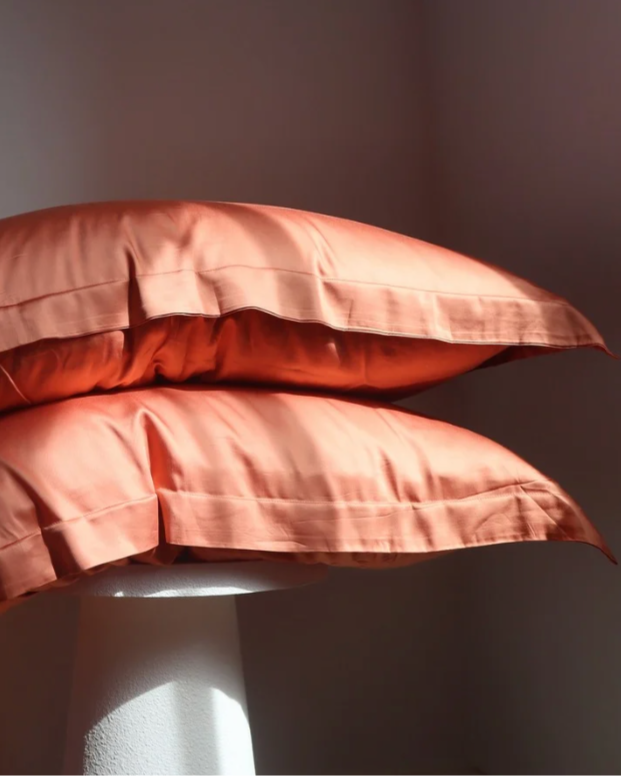 Prestige Bamboo Pillowcase Pair
