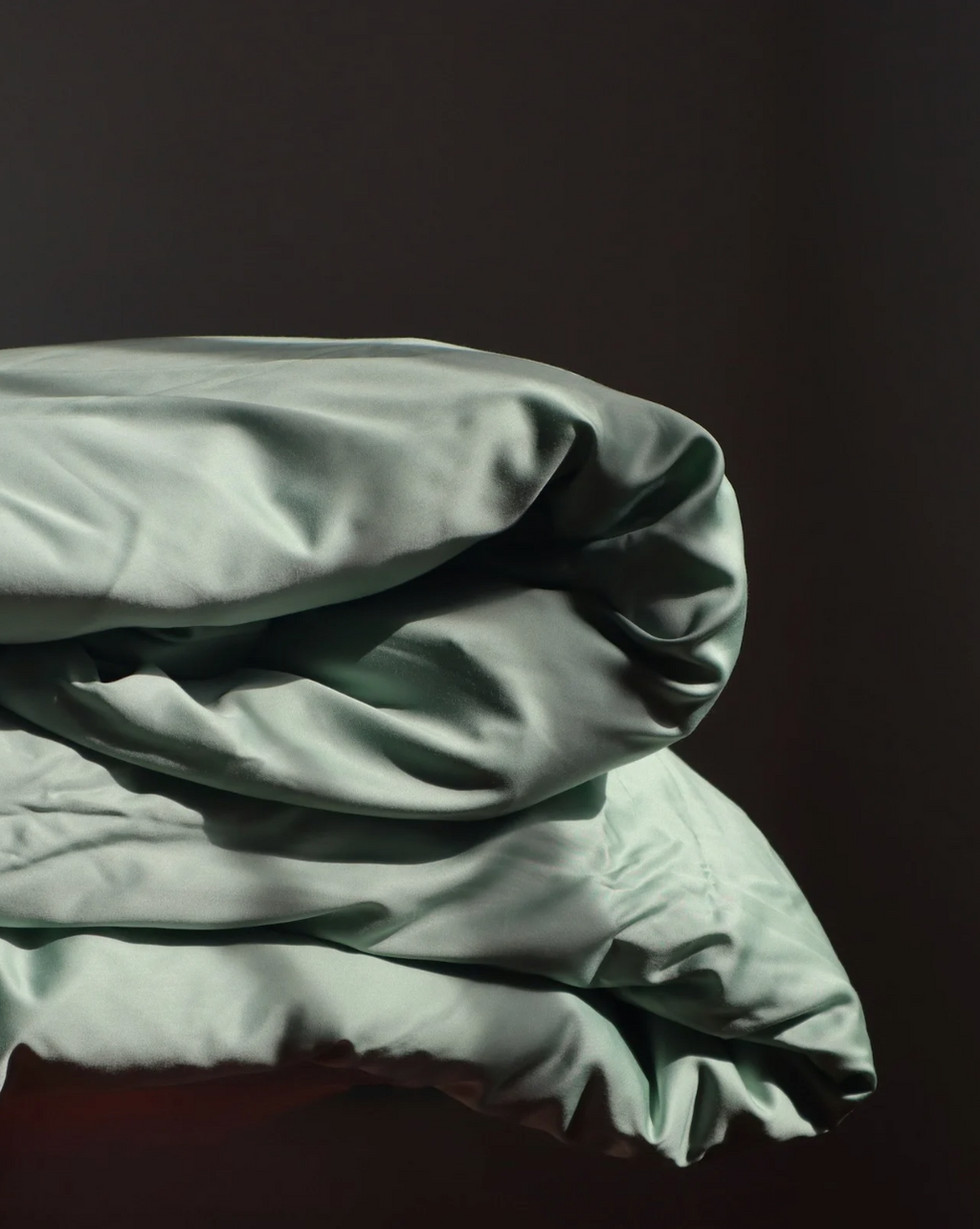 Prestige Bamboo Quilt Cover