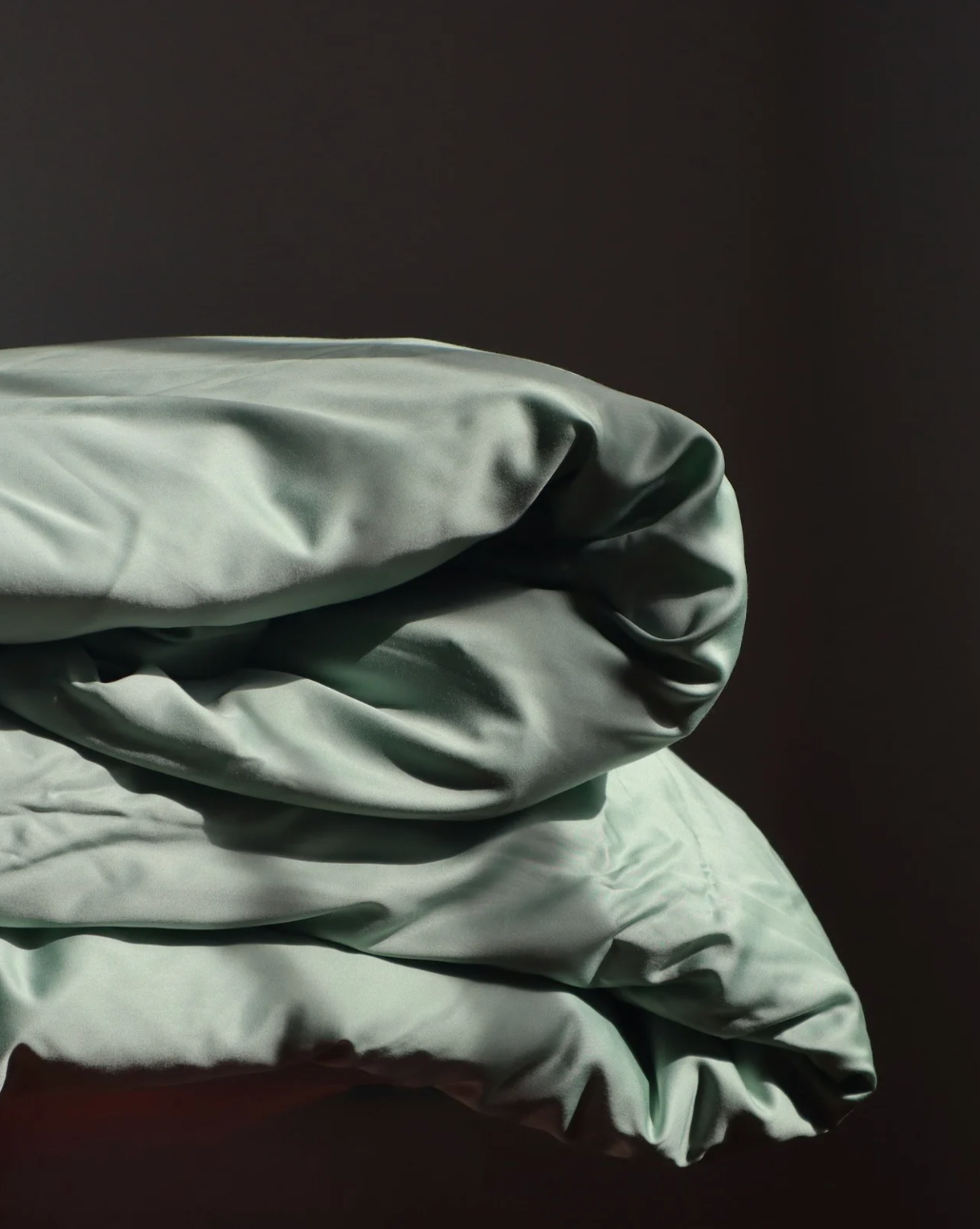 Prestige Bamboo Quilt Cover