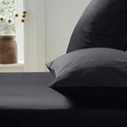 Prestige Bamboo Quilt Cover