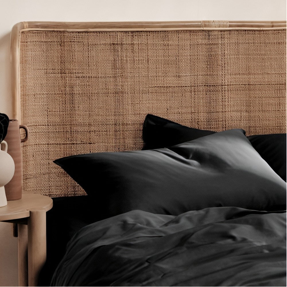 Prestige Bamboo Pillowcase Pair