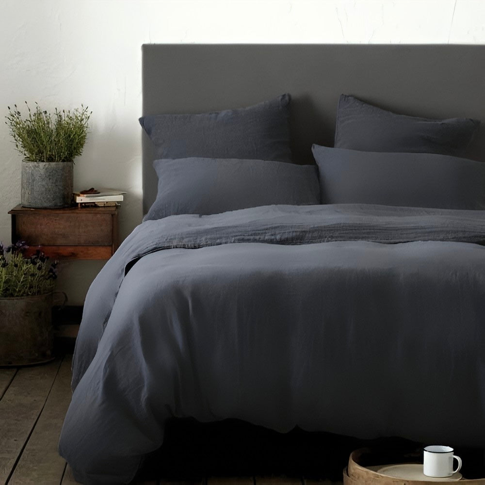 Ultimate Sleep Bundle