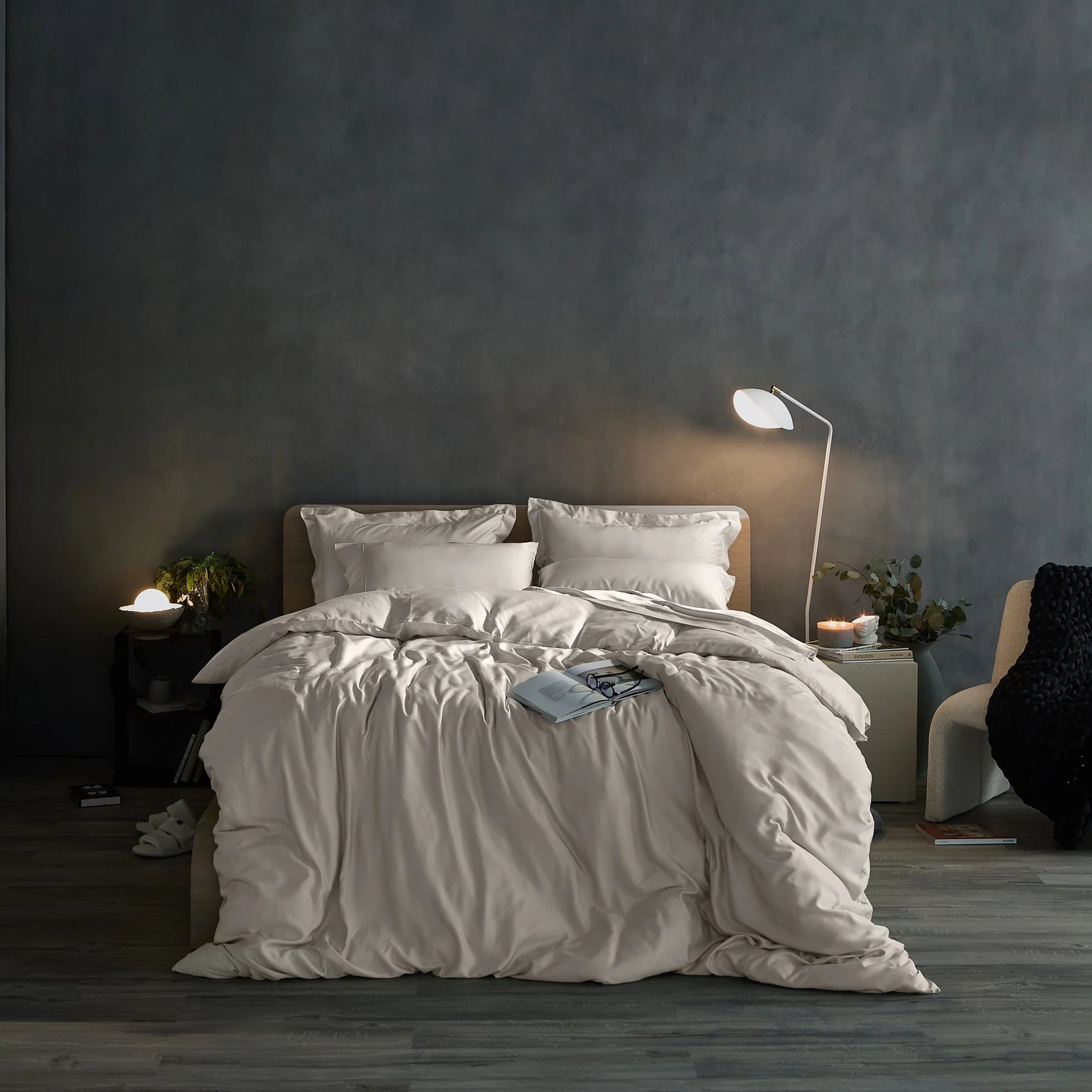 Ultimate Sleep Bundle
