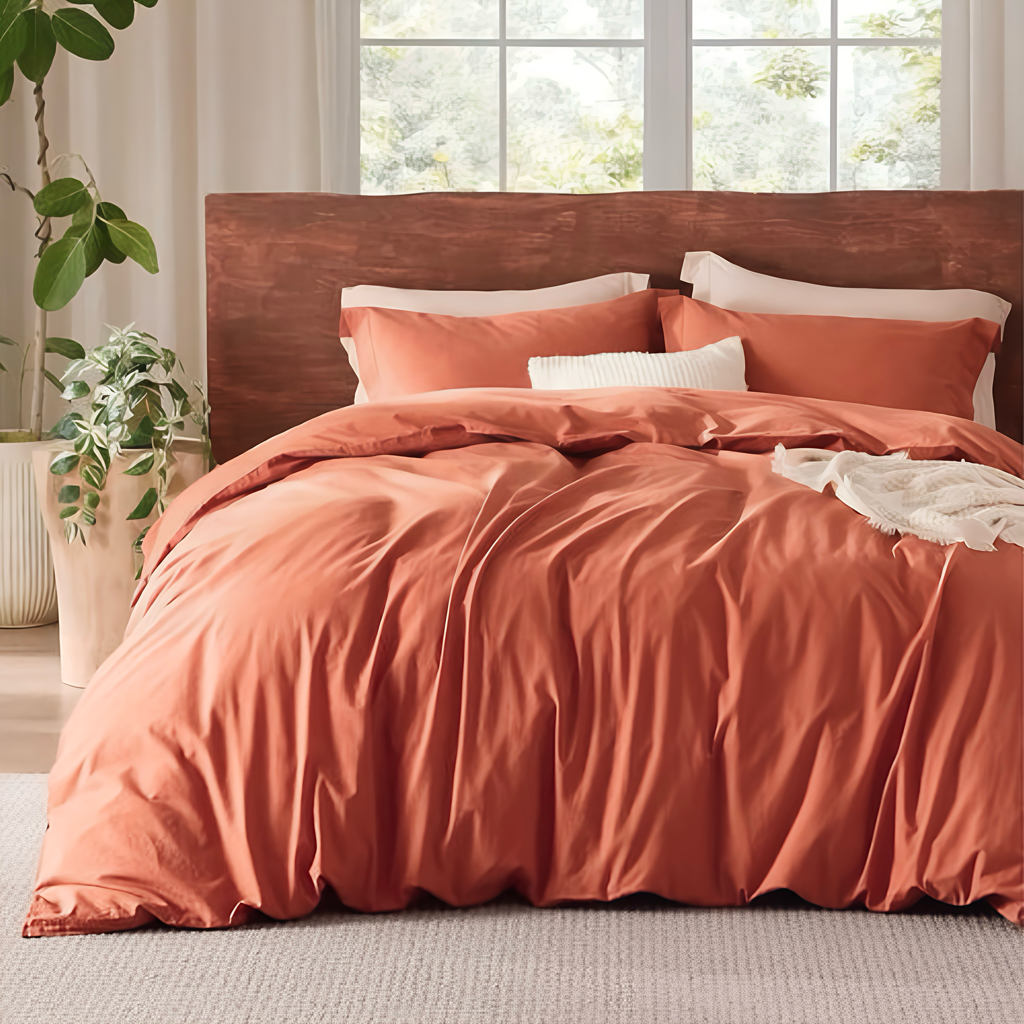 Ultimate Sleep Bundle
