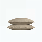Ultimate Sleep Bundle