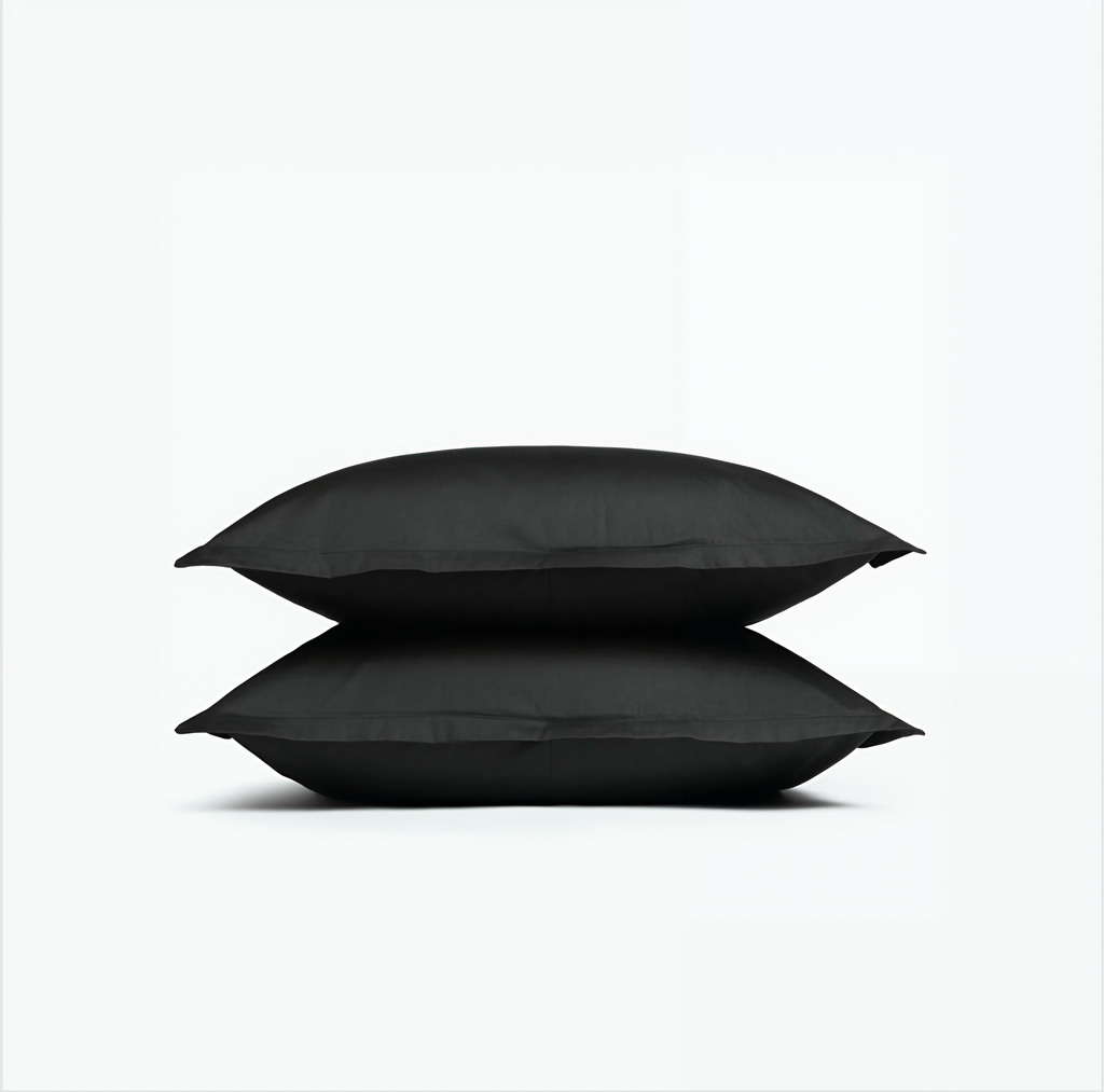 Ultimate Sleep Bundle