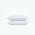 Ultimate Sleep Bundle
