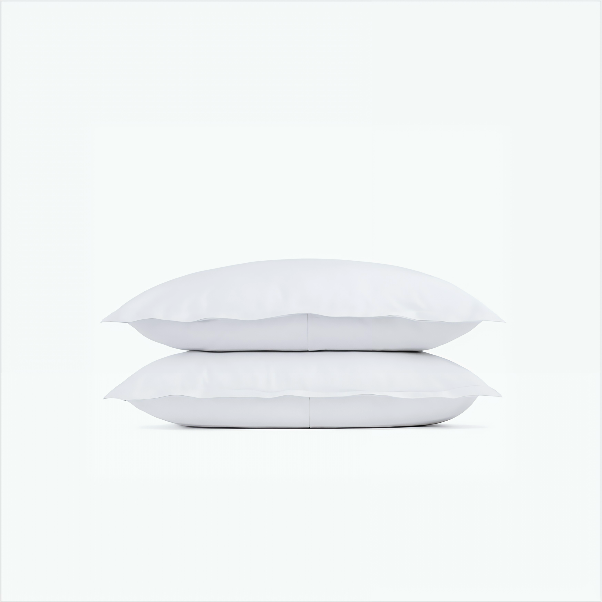 Ultimate Sleep Bundle