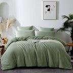 Prestige Bamboo Pillowcase Pair