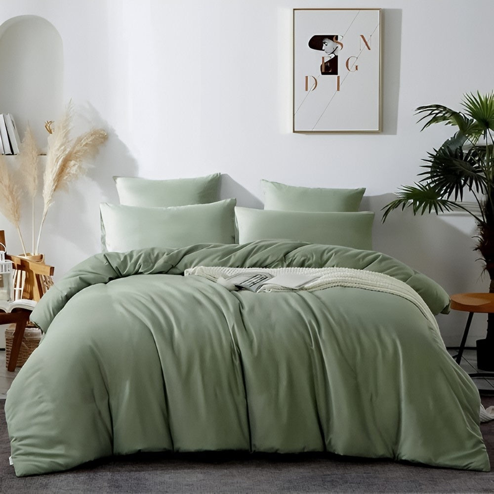 Ultimate Sleep Bundle
