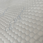 Thermo-Regulating Mattress Protector