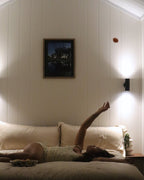 Ultimate Sleep Bundle